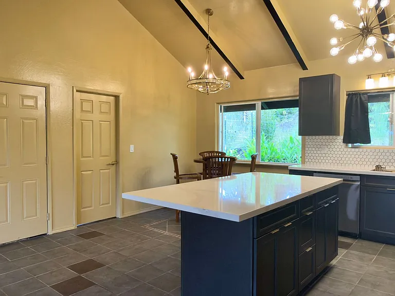 11-3885 Nahelenani St — Photo 4