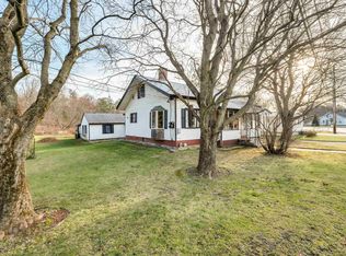26 Lisbon Rd, Bath, NH 03740