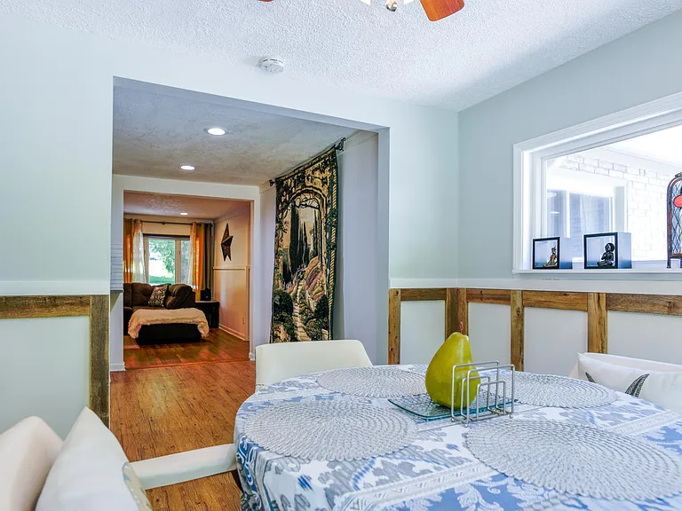 2143 Pisgah Hwy — Photo 13