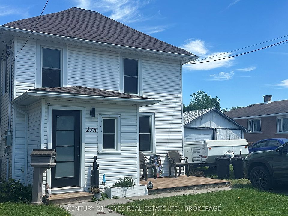 1st image of 275 Victoria Ave