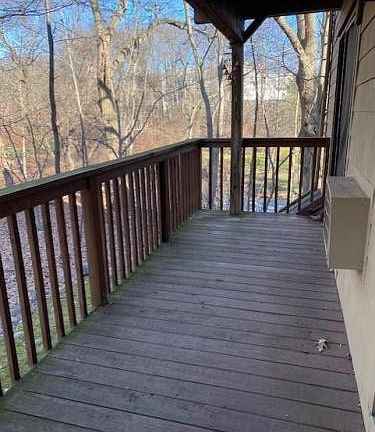 2nd image of 97 Richards Ave APT D12