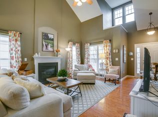 193 Claybrook Ln, Antioch, TN 37013