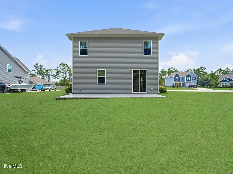 134 Salt Creek Ln — Photo 21