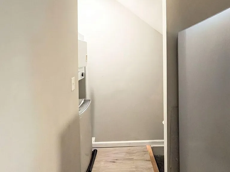 1724 N Bouvier St #A — Photo 9