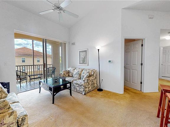 2nd image of 9065 Colby Dr APT 2517