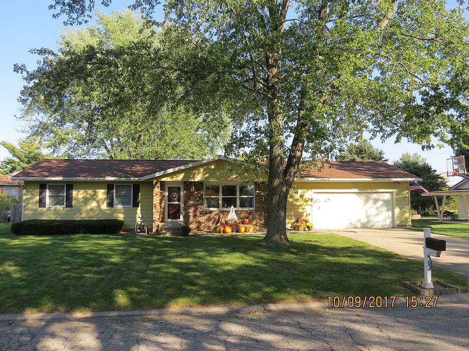 1st image of 1804 Mayfield Dr