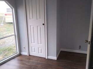 3893 Blue Knob Rd, Martinsville, VA 24112