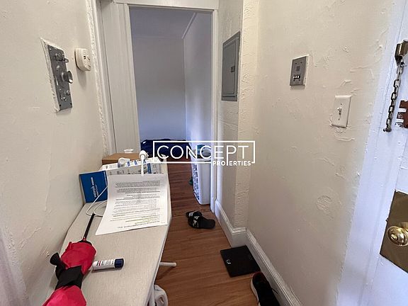 2nd image of 1175 Boylston St APT 20