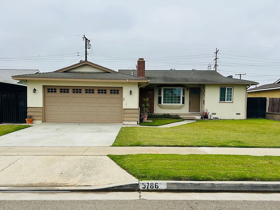 1st image of 5786 Guatemala Way