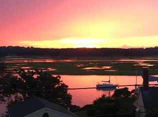 1 Breezy Point Rd, Gloucester, MA 01930