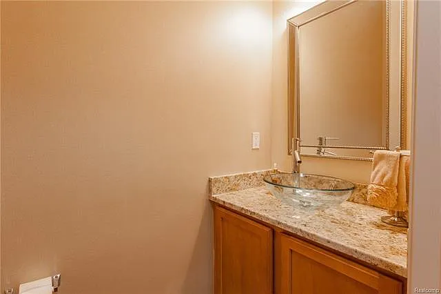 39698 Rockcrest Ln — Photo 15