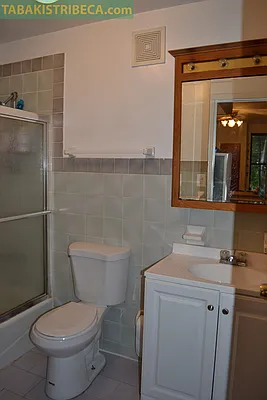 Rented by Tabak Real Estate | media 32