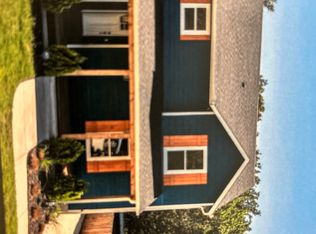 1902 W Cameron St, Tulsa, OK 74127