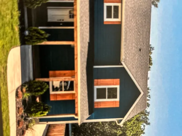 1902 W Cameron St, Tulsa, OK 74127