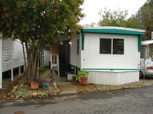 1711 Vashon Cir, Anchorage, AK 99515