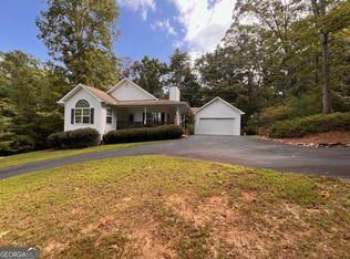 35 Long Branch Way, Dahlonega, GA 30533