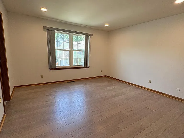 8 Partridge Ct — Photo 28