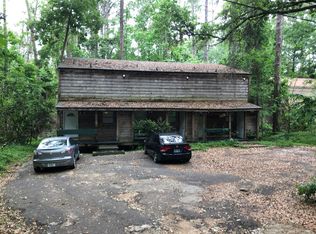 1312 Rumba Ln, Tallahassee, FL 32304