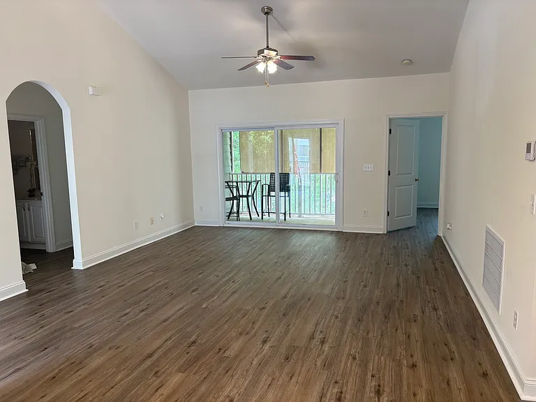 50 Turning Stone Blvd #5 — Photo 9