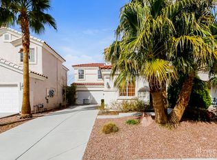 1522 Roping Reed Ct, Henderson, NV 89002