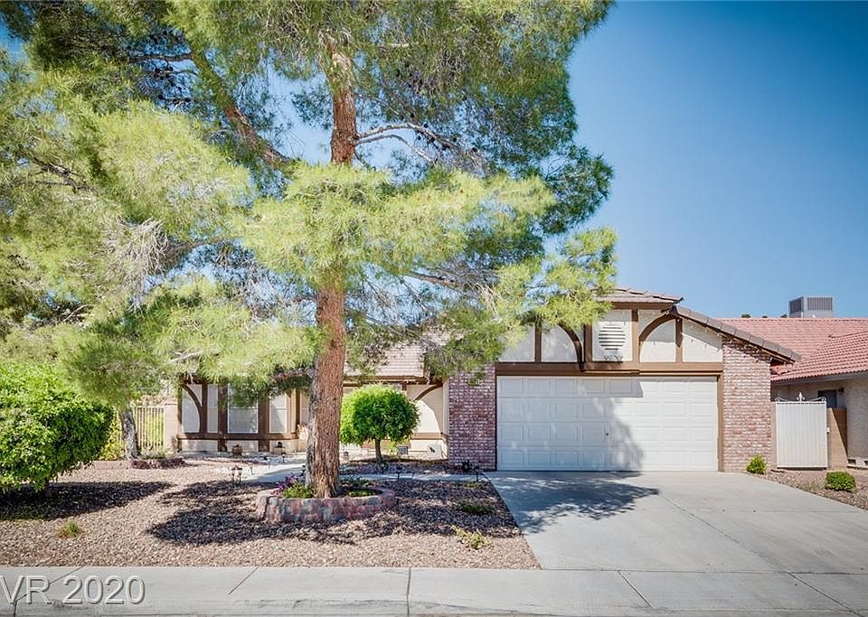 1st image of 7921 Stone Wall Dr