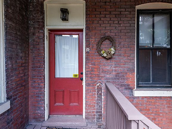 5th image of 2356 S 10th St #B