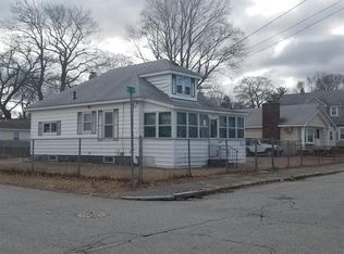 154 A St, Lowell, MA 01851