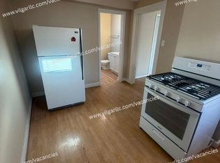 1305 W Fred St #RH1, Whiting, IN 46394