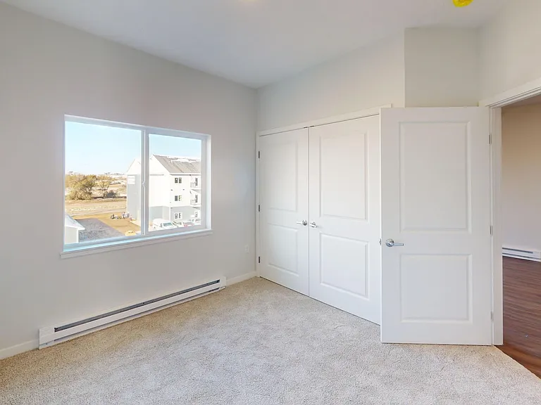 Overlook Apartments — Photo 11