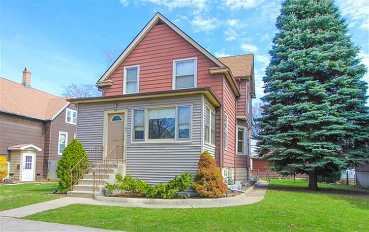 1st image of 432 Thomas Ave