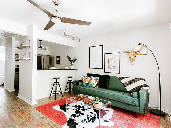 4th image of 1510 W 6th St APT 110