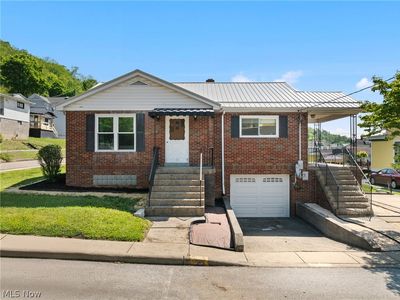 12 Cross St, Bridgeport, OH, 43912