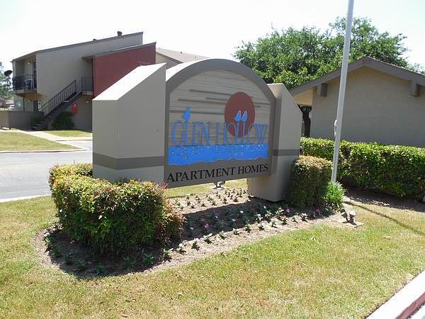 Glen Hollow Apartment Rentals - Kilgore, TX | Zillow