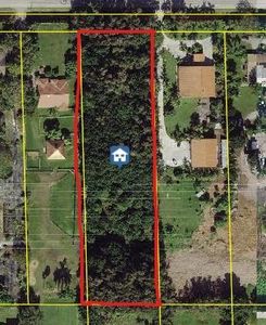 14700 Luray Road, Fort Lauderdale, FL, 33330