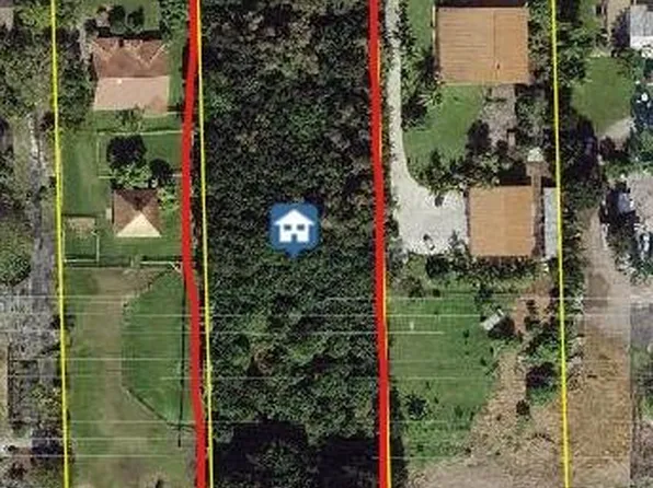 14700 Luray Road, Southwest Ranches, FL 33330