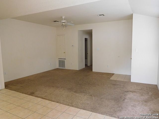 2nd image of 11209 Terra Loop Rd