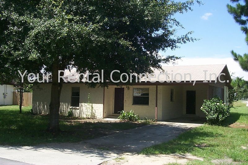 1st image of 5435 Hill N Dale Ln