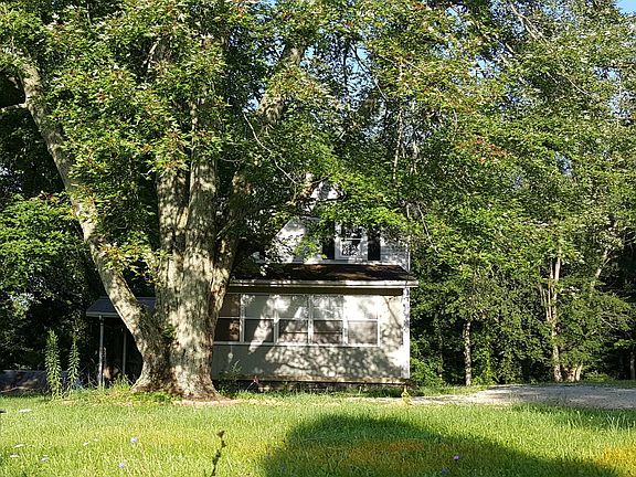 2nd image of 1348 Township Road 653
