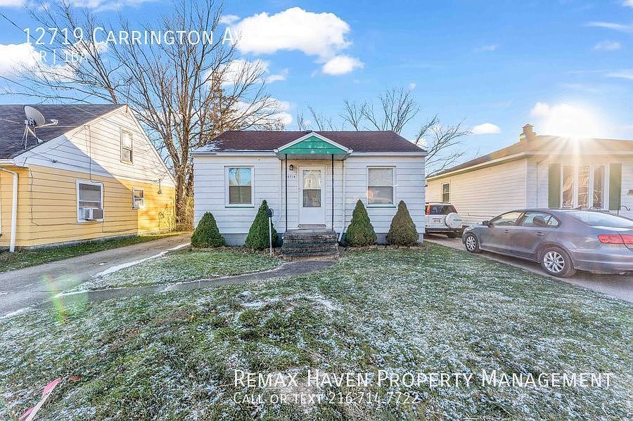 1st image of 12719 Carrington Ave