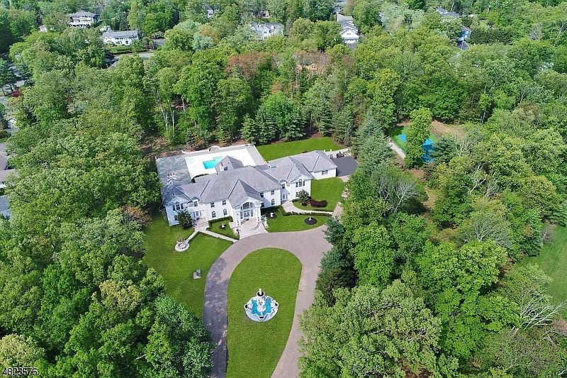 325 S Orange Ave, Livingston, NJ 07039 Zillow