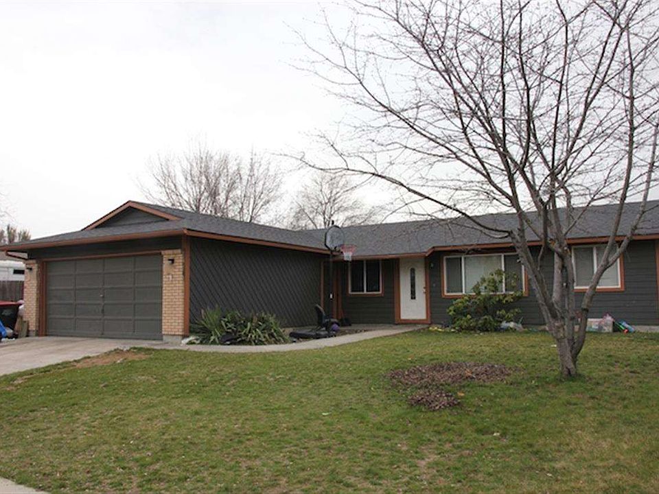 1st image of 1467W W Darrah Dr