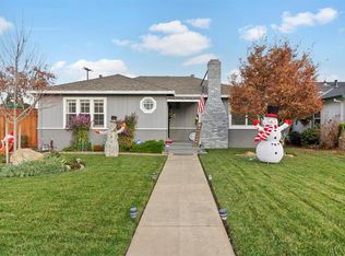 7390 Carmel St, Gilroy, CA