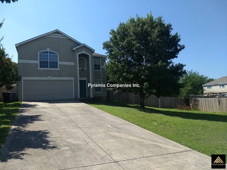 1st image of 8432 Jaclyn Park
