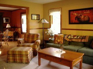4th image of 49 Saranac Ln