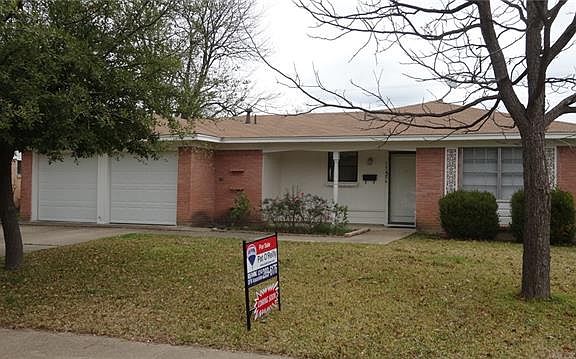 2nd image of 13406 Onyx Ln