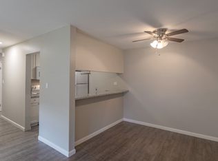 2073 McLaughlin Ave APT 304, San Jose, CA 95122