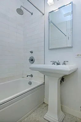 Rented by Compass | media 3