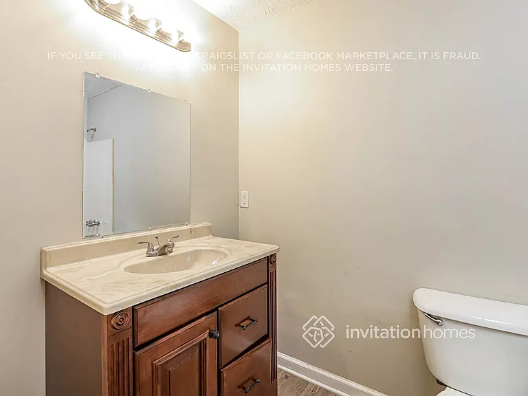 3528 W Melissa Ln — Photo 15