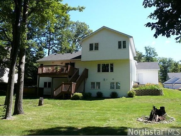 2nd image of 22670 Janero Ave N