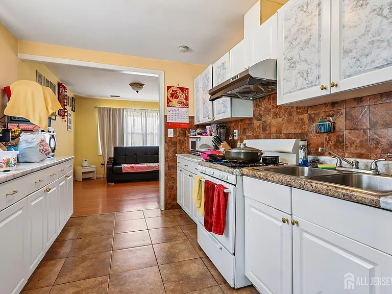 23 Miko Rd — Photo 11